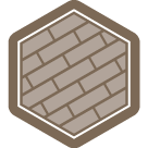 Porch Repair Service Pros