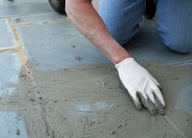 Porch Repair Service